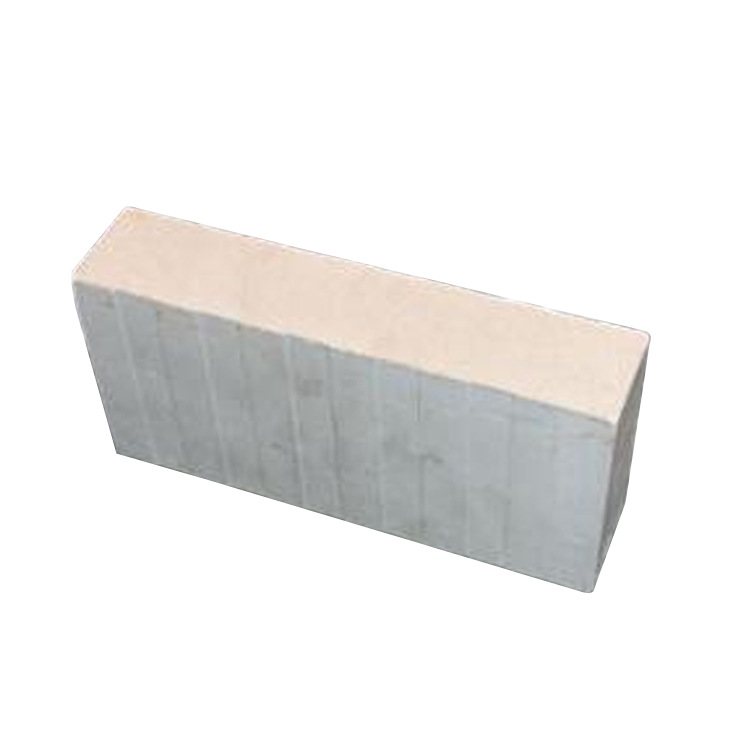 鹤城薄层砌筑砂浆对B04级蒸压加气混凝土砌体力学性能影响的研究